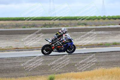 media/Apr-26-2025-Lets Ride (Sat) [[4954f83cdc]]/Group A/Offramp/